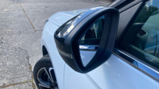 Vauxhall Corsa 1.2 Elite Edition 5dr Petrol Hatchback